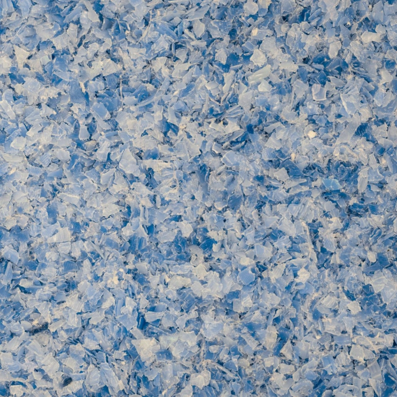 Polyethylene Terephthalate - Image 2