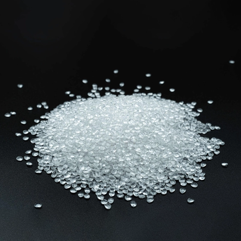 Polyethylene Terephthalate - Image 4