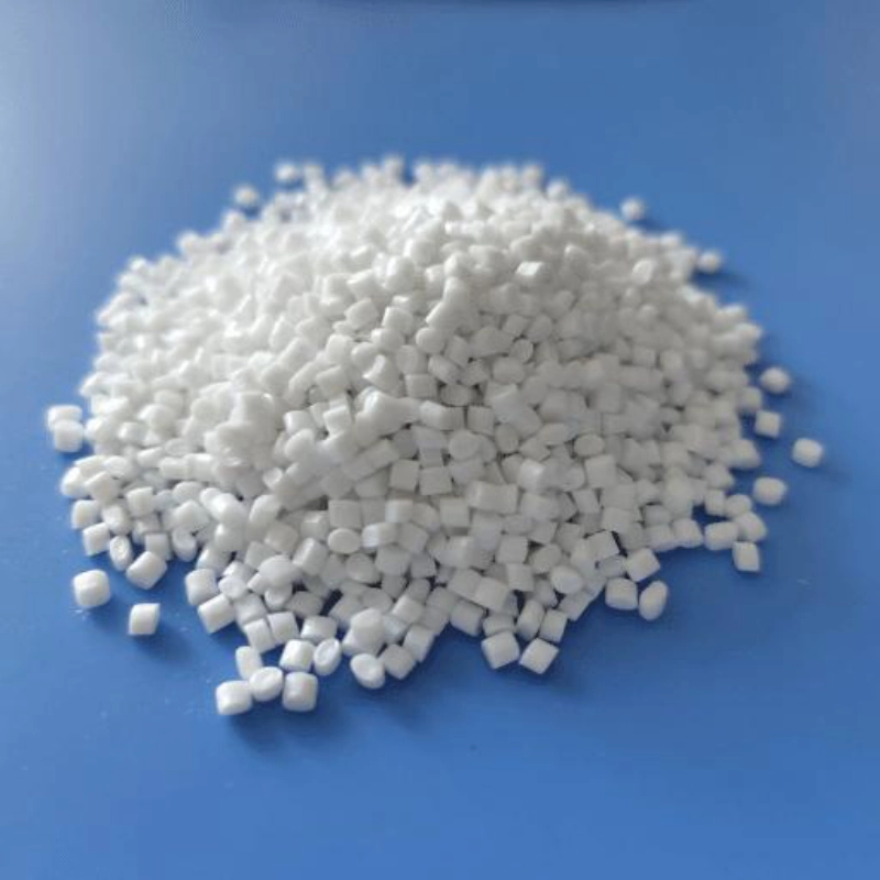 Polyethylene Terephthalate