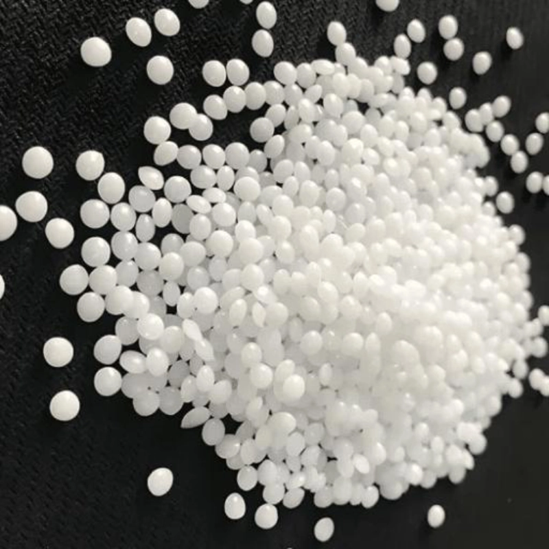 POM (Polyoxymethylene) - Image 2