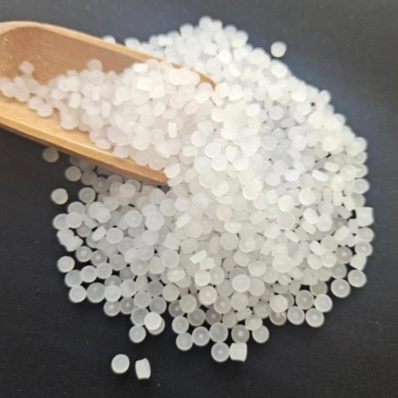 Polyvinylidene Fluoride