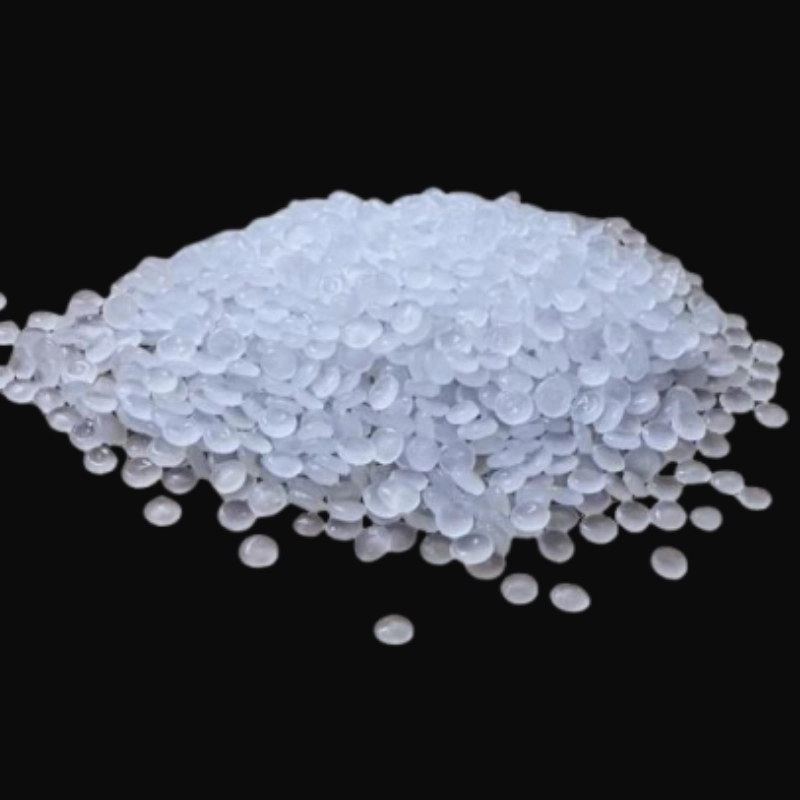 Polyvinylidene Fluoride - Image 3