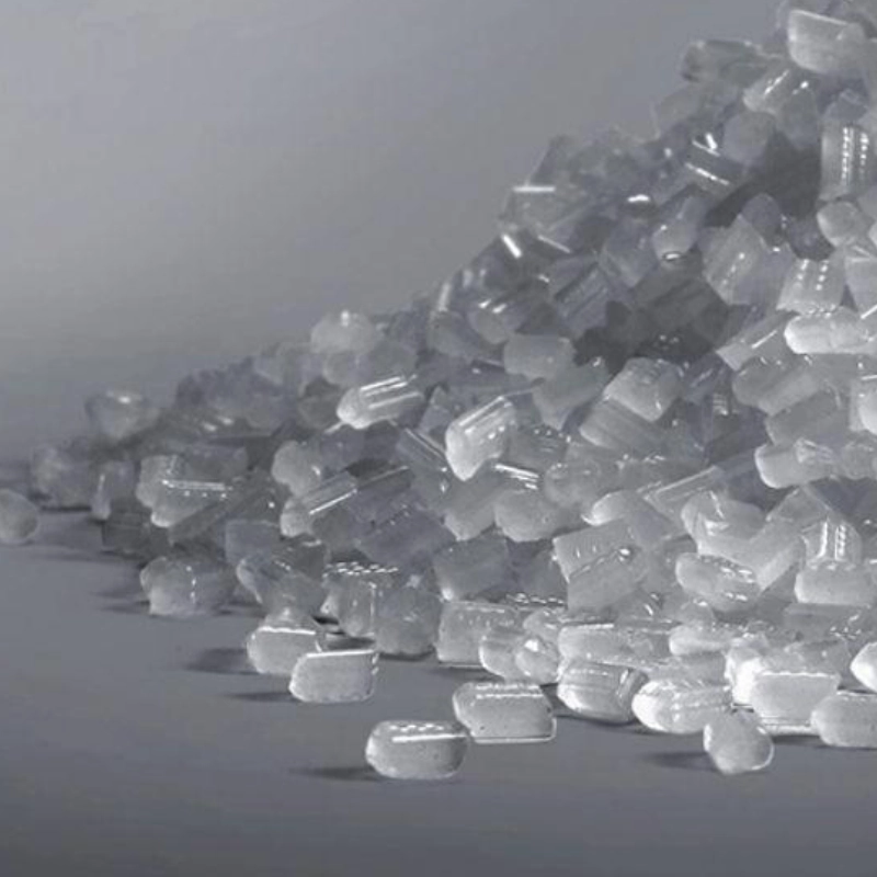 Polyvinylidene Fluoride - Image 4