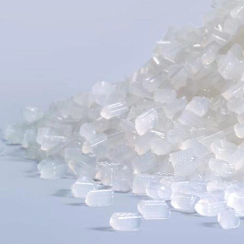 Polyvinylidene Fluoride - Image 2