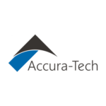 Accura-Tech