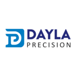 DAYLA-PRECISION