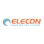 ELECON-SYSTEMS-1