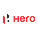 Hero-MotoCorp-Ltd-3