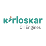 Kirloskar-Oil-Engines-Limited-4