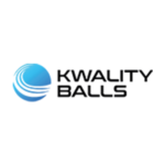 Kwality-Balls-Pvt-Ltd