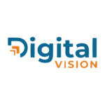 PRAVAS-DIGITAL-VISION-SYSTEMS-1