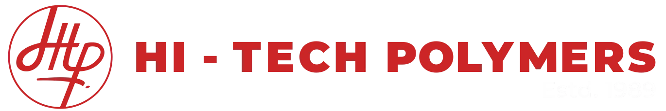 Hitech Polymers
