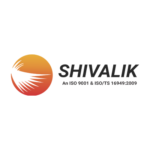 Shivalik-Engineering-Industries-Ltd-3