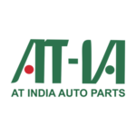 a-t-india-auto-parts-pvt-ltd-4