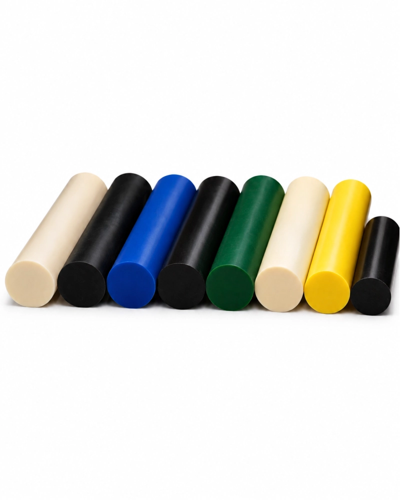 Nylon / Polyamide