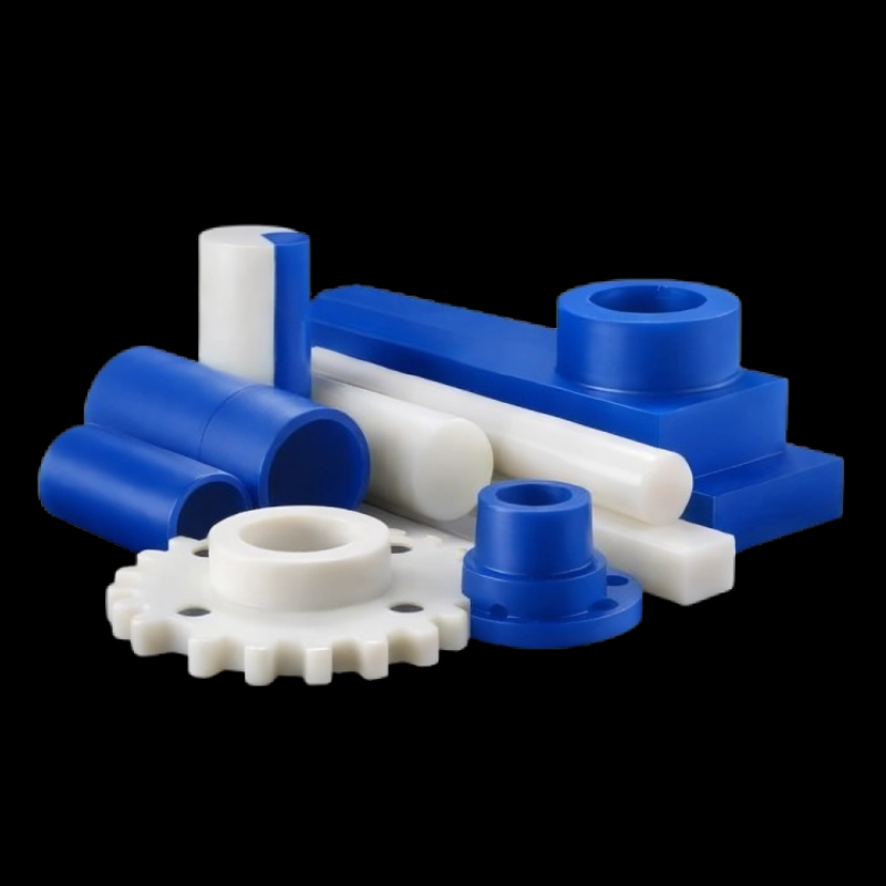 PE 500 (HDPE) – High Density Polyethylene - Image 3