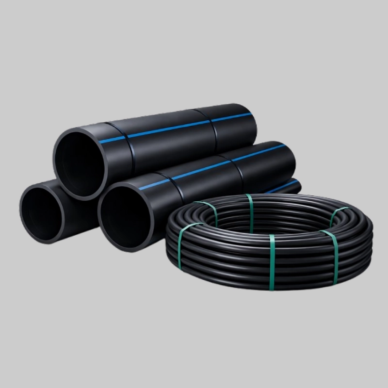 PE 500 (HDPE) – High Density Polyethylene - Image 4