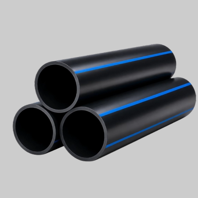 PE 500 (HDPE) – High Density Polyethylene - Image 2