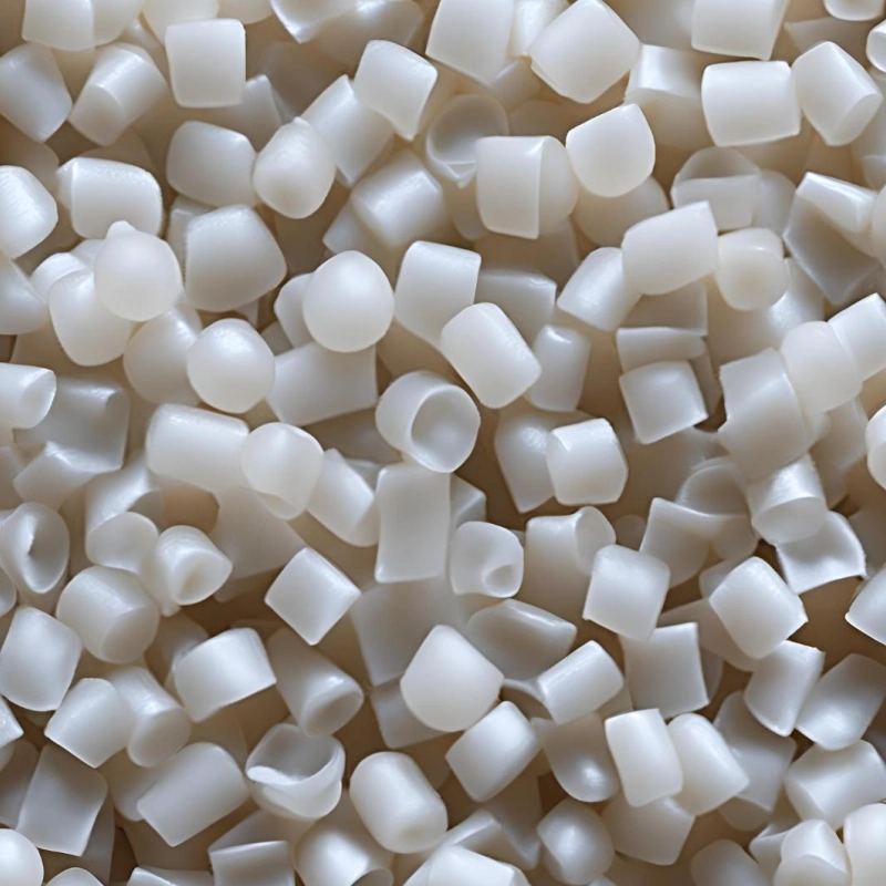 UHMW-PE (PE 1000)– Ultra High Molecular Weight Polyethylene - Image 4