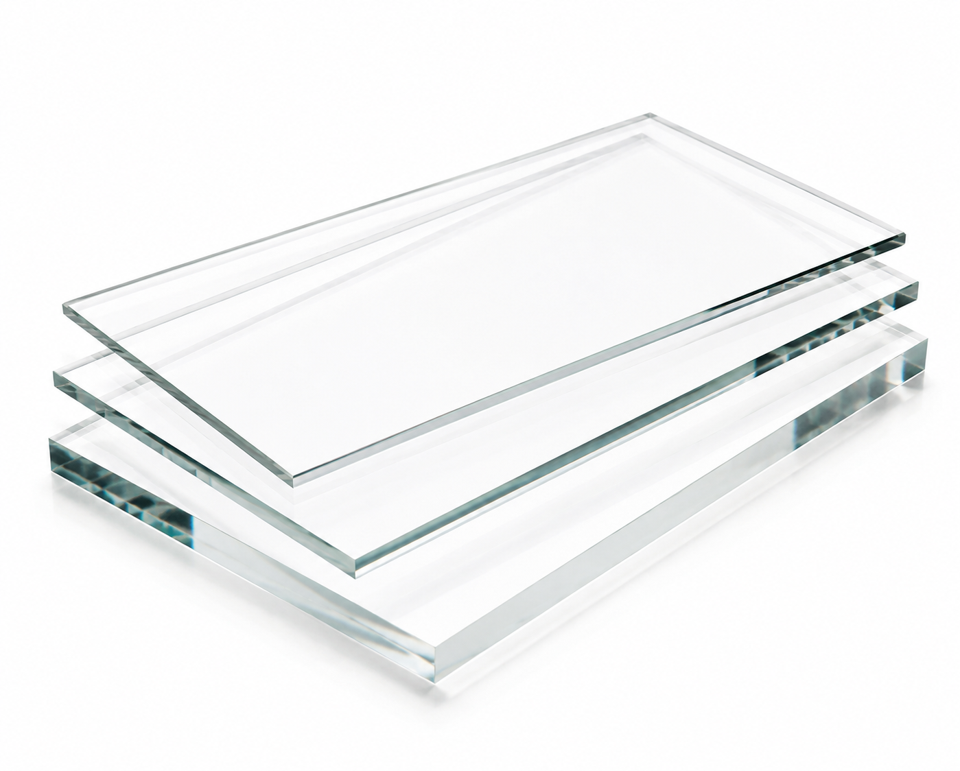ESD Acrylic PMMA
