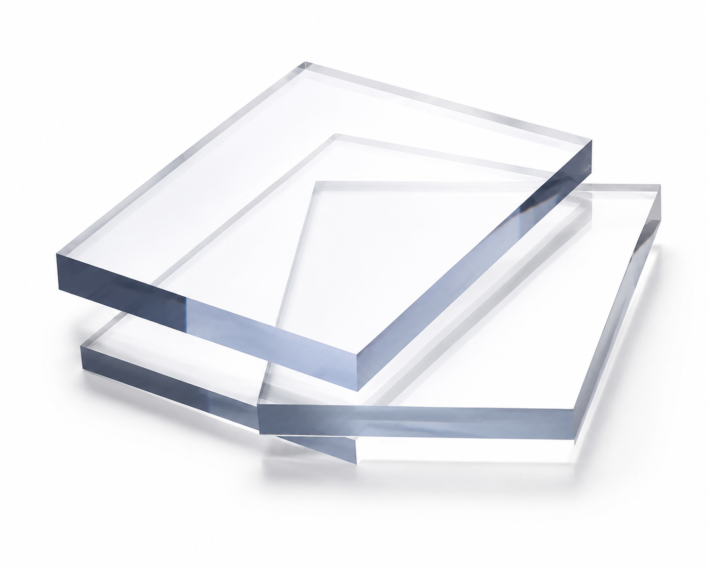 ESD Polycarbonate