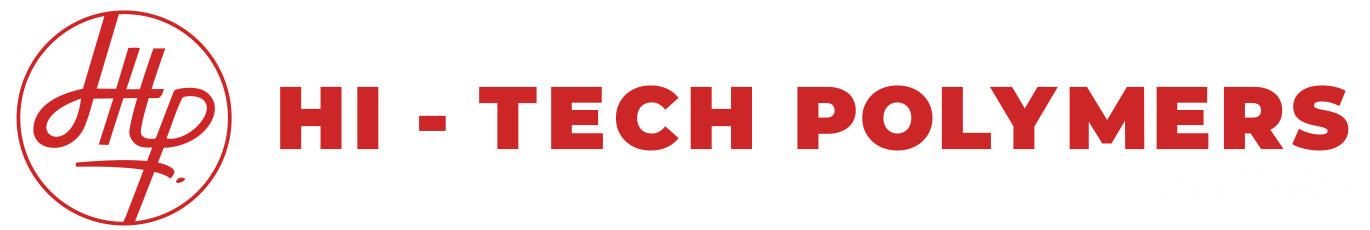 Hitech Polymers